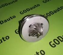 ��������� ������ SL Turbo 17201-27010 ����