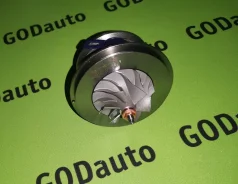 ��������� ������ SL Turbo 49135-05000 ����