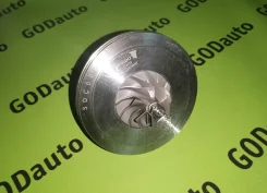 ��������� ������ SL Turbo 53039700048 ����