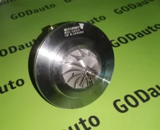 ��������� ������ SL Turbo 53049880001 ����