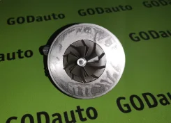 ��������� ������ SL Turbo 54399700029 ����