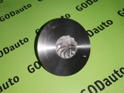��������� ������ SL Turbo 54409880020 ����