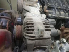 ��������� ������ Kia Carens II (2006�2012) ����������� ������ Sportage (SL) 2010-2015, Cerato (TD) 2009-2013, Magentis 2005-2010, Sonata V NF 2005-201...