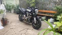 Yamaha MT-01. 1 700����. ��., ��������, ���, � �������� ����