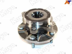 ������� �������� Koyo 3DACF041D3JR 3DACF041D3JR ����