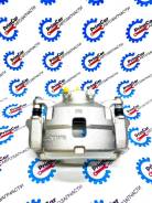  Mitsubishi L200 4605A201 KA4T,   4605A201 