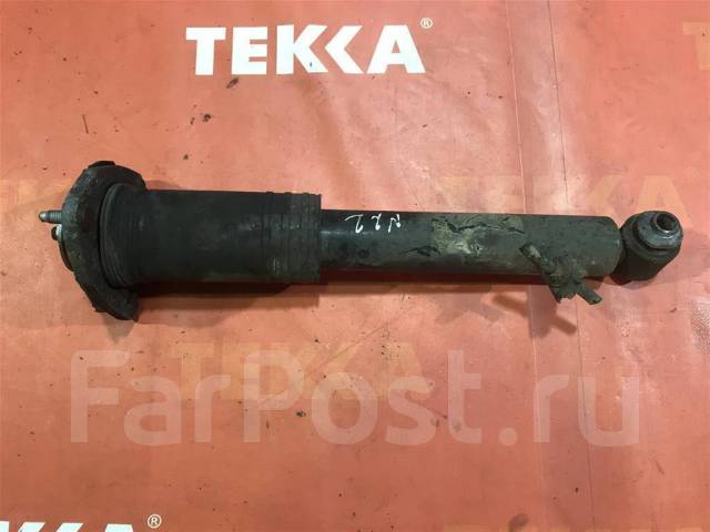 задние амортизаторы бмв х5 е70. демпфер bmw x5 e70 30d. амортизатор бмв х5 е53. замена амортизаторов bmw x5 e70. задние амортизаторы бмв е34.