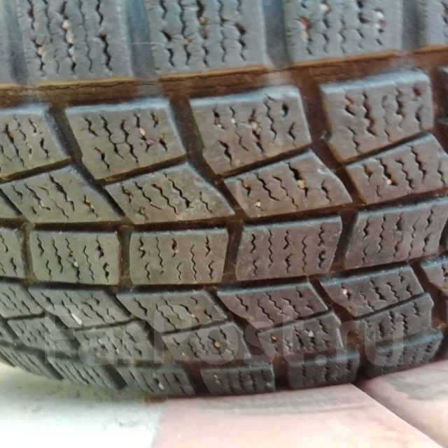 NorthTrek N2. �����������, 2011 ���, �/�, ����� 20 % ����