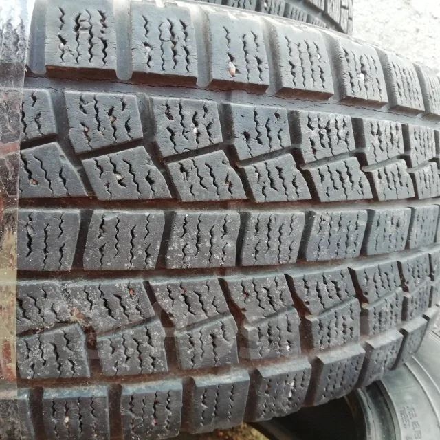 NorthTrek N2. �����������, 2011 ���, �/�, ����� 20 % ����