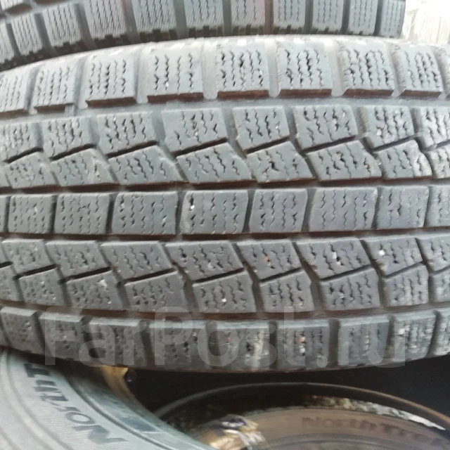 NorthTrek N2. �����������, 2011 ���, �/�, ����� 20 % ����