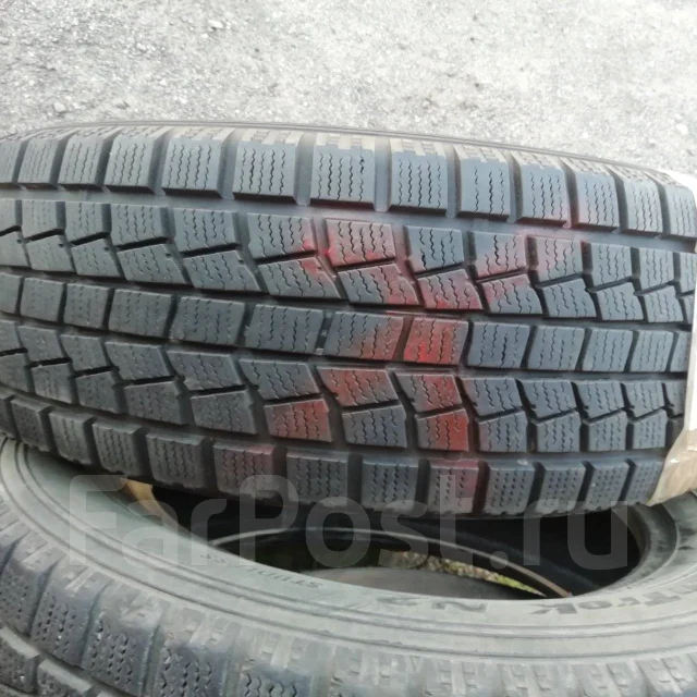 NorthTrek N2. �����������, 2011 ���, �/�, ����� 20 % ����