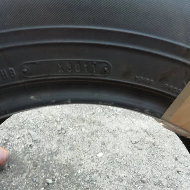 NorthTrek N2. �����������, 2011 ���, �/�, ����� 20 % ����