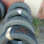NorthTrek N2. �����������, 2011 ���, �/�, ����� 20 % ����