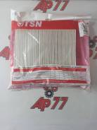   Volkswagen Polo TSN9784 602 AZV TSN9784 
