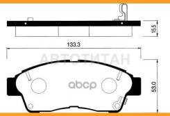    Avantech (   ) Avantech AV795 AV795 