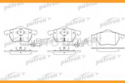     AUDI: A4 00-04, Avant 01-04, 04-, A4  02-, A6 97-05, 04-, A6 Avant 97-05, 05-, Superb 02-, FORD: Galaxy 95-...