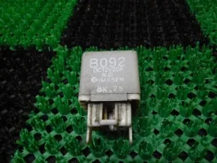 ���� Mazda B092 B092 ����