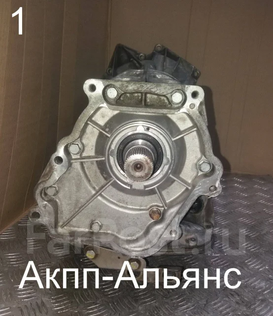 Bmw e71 коробка пинается