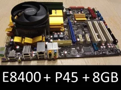 P45 ����