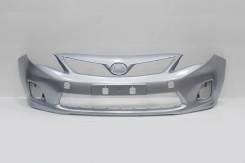 ������ �������� Toyota Corolla 2011-2013 SDN ������ ����� (Light BLUE 8S1) Toyota Corolla BUM2350383 ����