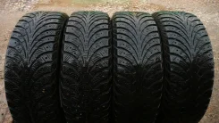 Goodyear UltraGrip Extreme. ������, �/�, ����� 10 % ����