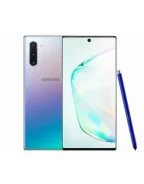 Samsung Galaxy Note 10+. �/�, ����������� ����