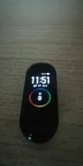 Xiaomi Mi Watch ����