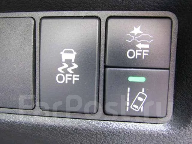 Honda Jade. �������, ��������, 1.5 (150��.�.), ������, �/�. ��� ����� �� ������������ ����