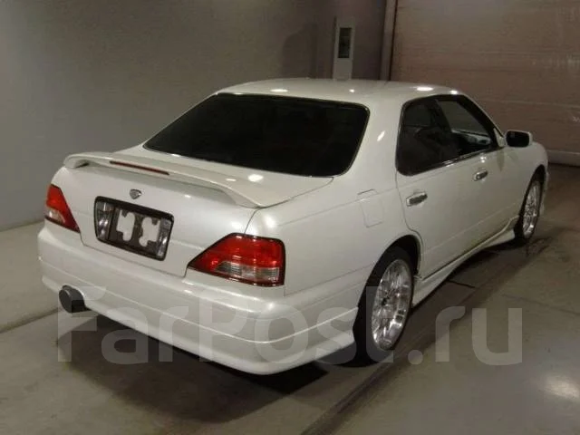 Nissan Cedric. �������, ������, 2.5, ������, 11����. ��, �/�, ��� ���. ��� ����� �� ������������ ����