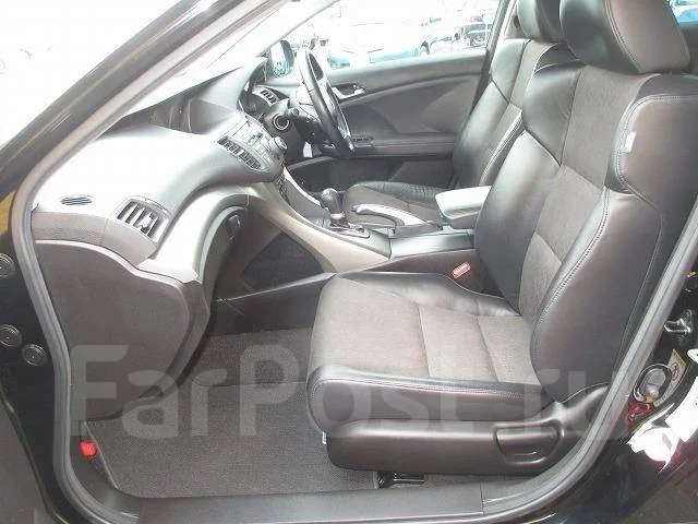 Honda Accord. �������, ��������, 2.4 (206��.�.), ������, 73����. ��, �/�, ��� ���. ��� ����� �� ������������ ����