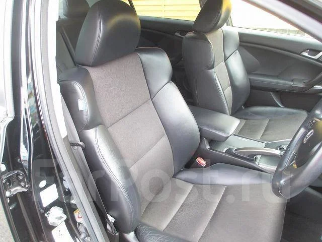 Honda Accord. �������, ��������, 2.4 (206��.�.), ������, 73����. ��, �/�, ��� ���. ��� ����� �� ������������ ����
