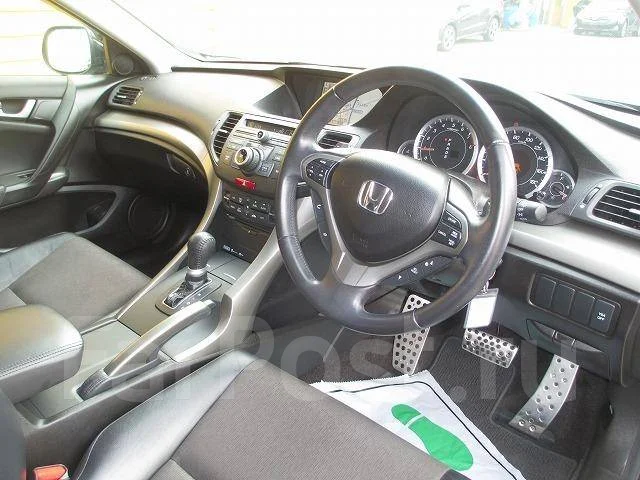 Honda Accord. �������, ��������, 2.4 (206��.�.), ������, 73����. ��, �/�, ��� ���. ��� ����� �� ������������ ����