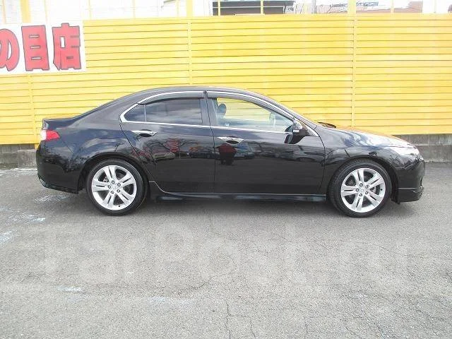 Honda Accord. �������, ��������, 2.4 (206��.�.), ������, 73����. ��, �/�, ��� ���. ��� ����� �� ������������ ����
