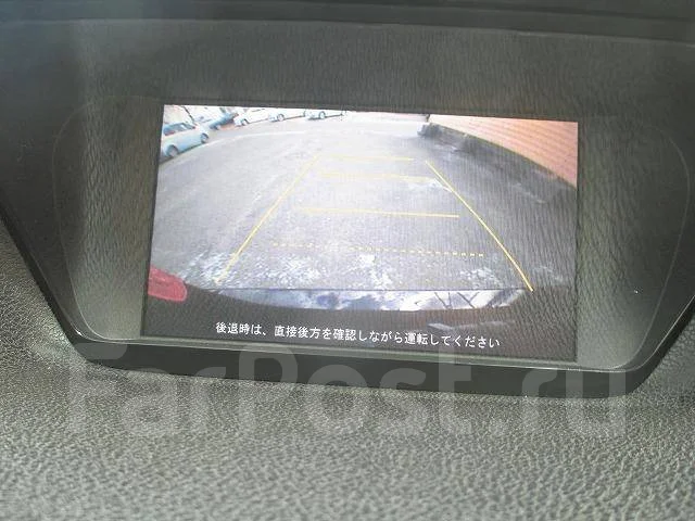 Honda Accord. �������, ��������, 2.4 (206��.�.), ������, 73����. ��, �/�, ��� ���. ��� ����� �� ������������ ����