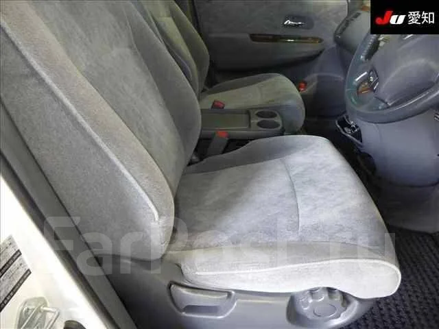 Honda Odyssey. �������, 4wd, 2.3 (150��.�.), ������, 100 000����. ��, �/�, ��� ���. ��� ����� �� ������������ ����