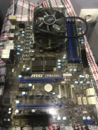 AMD 970 ����