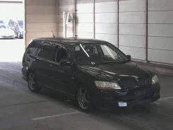 Mitsubishi Lancer. �������, ��������, 1.8, ������, �/�, ��� ���. ��� ����� �� ������������ ����