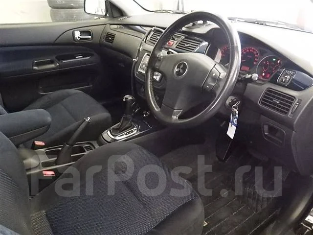 Mitsubishi Lancer. �������, ��������, 1.8, ������, �/�, ��� ���. ��� ����� �� ������������ ����