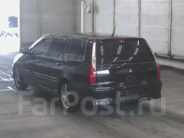 Mitsubishi Lancer. �������, ��������, 1.8, ������, �/�, ��� ���. ��� ����� �� ������������ ����