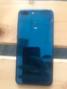 Honor 9 lite. �/�, �����, 4G LTE ����