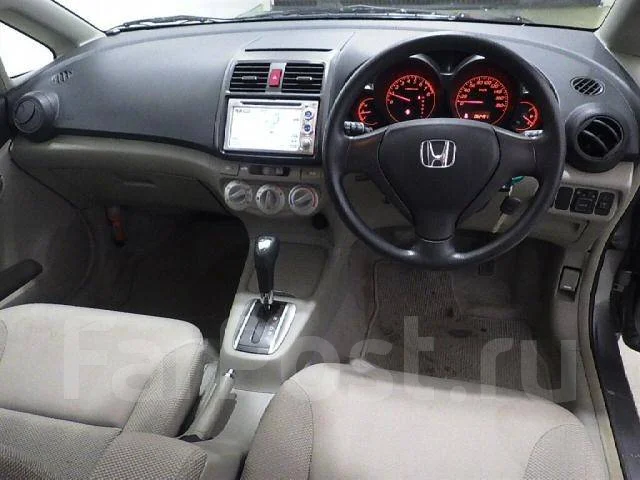 Honda Airwave. �������, ��������, 1.5 (110��.�.), ������, 62����. ��, �/�, ��� ���. ��� ����� �� ������������ ����
