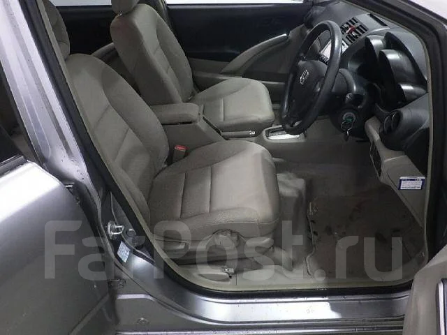 Honda Airwave. �������, ��������, 1.5 (110��.�.), ������, 62����. ��, �/�, ��� ���. ��� ����� �� ������������ ����