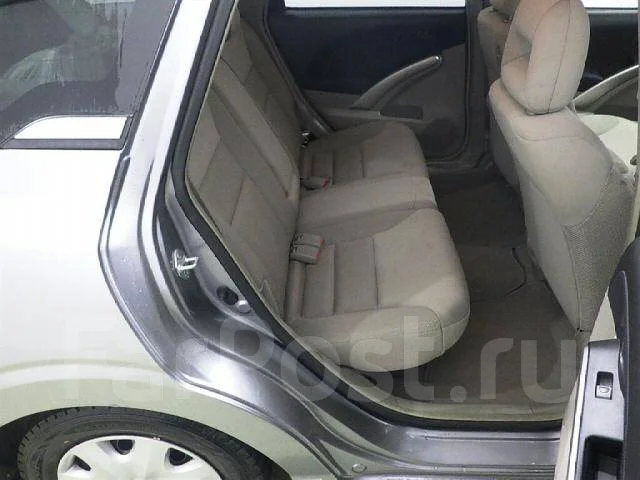 Honda Airwave. �������, ��������, 1.5 (110��.�.), ������, 62����. ��, �/�, ��� ���. ��� ����� �� ������������ ����