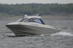 Yamaha FC-20. 2002 ���, ����� 6,3��., ��������� ���������, 140��.�., ������ ����