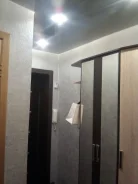 ������ ������� ������ � �. �. ����