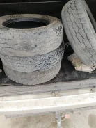 Triangle. ����� at, 2018 ���, �/�, ����� 50�% ����