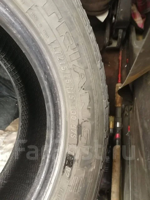 Triangle. ����� at, 2018 ���, �/�, ����� 50 % ����