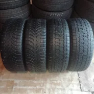 Bridgestone Blizzak Spike-01. ������, �/�, ����� 5�% ����