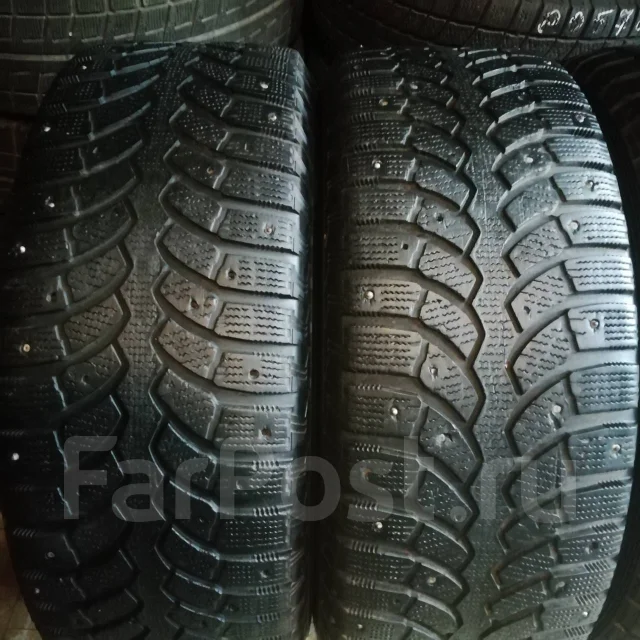 Bridgestone Blizzak Spike-01. ������, �/�, ����� 5 % ����