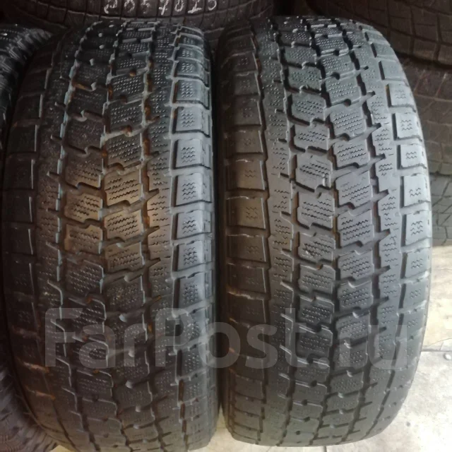 Bridgestone Blizzak Spike-01. ������, �/�, ����� 5 % ����